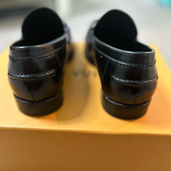 Man major loaf - Picture 2 of 6